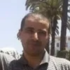 khalil.abderrahma7