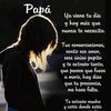 monicalucia72