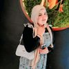 nour.essam670