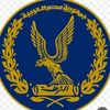 aya.mahmoud6407