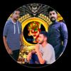 zeeshan.haider4688