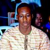 hamadoun.s.togo.ld