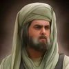 umar bin khatab