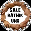 saleratnikuns.333