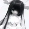 deepcutsinmyskin