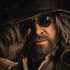 im_karlheisenburg