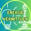 energievermittler