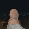 marwal006