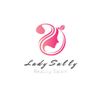 ladysally.lb