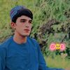 hamraz280