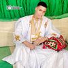 mohamed.lemeni