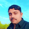 ghani.khoso24