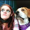 delilahnbrittdawg