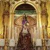 yolanda.garcia.fl8