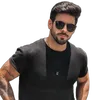 .kfvo