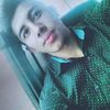 rickyjarquin1