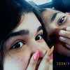 abril___04