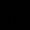 username90820