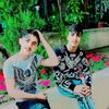 user1043430043061