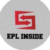bola_epl