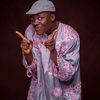 uncle shaii