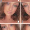 ellie.cooper88