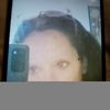 patsymullendore6