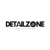 deetailzone