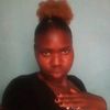 winnydiana