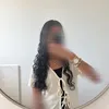 lina.bydrn