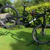 jm_cycles