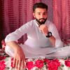 raja.faizan275