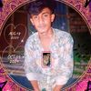 shshahid1882024