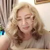 mariapop262
