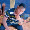 arouna.doumbia65