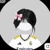 nalathezepeto3