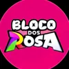 dosrosa82