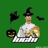osiel.torres17