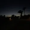 kxnt_grace6