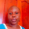 abuk.b.a