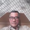 guillermo.giraldo138