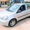 user99hamabol47280045686