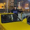 bedirhanhallac5