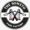 sowetofadefactory