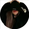 heveana4