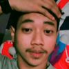 ikmal.dimas4