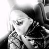 xoliswa.ntabeni