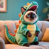 _dinocat_