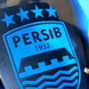 mas_.wan