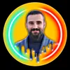 ayaduk99